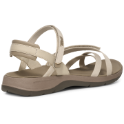 Sandały damskie Teva Tirra Traveler Slingback