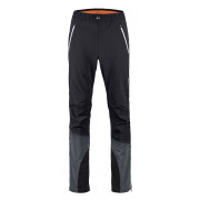 Spodnie męskie Ortovox Tofana Pants czarny BlackRaven