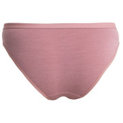 Majtki damskie Icebreaker W Siren Bikini