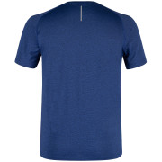 Koszulka męska Montura Altai T-Shirt