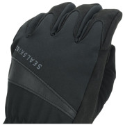 Wodoodporne rękawice SealSkinz WP All Weather Cycle Glove