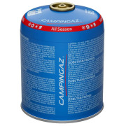 Kartusz Campingaz CV470 All season