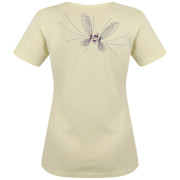 Koszulka damska High Point Skim Lady T-Shirt