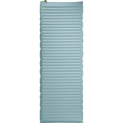 Nadmuchiwany materac Therm-a-Rest NeoAir XTherm NXT MAX L