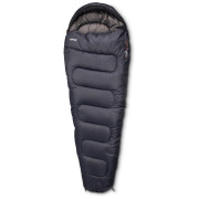 Śpiwór Vango Atlas 250.