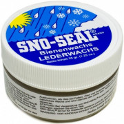 Wosk impregnujący Atsko Sno Seal Wax 35 g