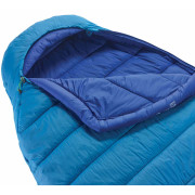 Śpiwór Therm-a-Rest Space Cowboy 7°C Regular