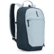 Plecak Thule EnRoute 12l niebieski Blue