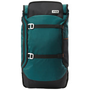 Plecak Aevor Travel Pack Proof zielony Proof Evergreen