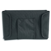 Portfel Tatonka Travel Wallet