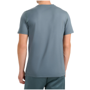 Męska koszulka 4F Tshirt Fnk M2354