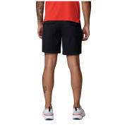 Spodenki męskie Columbia Tech Trail™ Utility Short