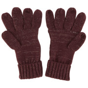 Rękawiczki Regatta Multimix Glove