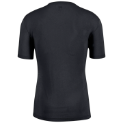 Koszulka męska Karpos Bosco T-Shirt