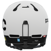 Kask narciarski POC Auric Cut BC MIPS