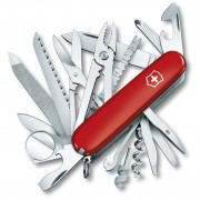 Nóż Victorinox Swiss Champ