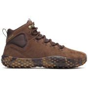 Buty męskie Merrell Wrapt Mid Wp