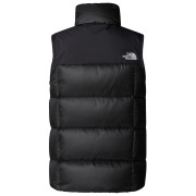 Kamizelka damska The North Face W Diablo Down 2.0 Vest