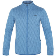 Męska bluza Husky Astel M 2022 niebieski blue