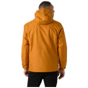 Kurtka męska Helly Hansen Dubliner Insulated Jacket