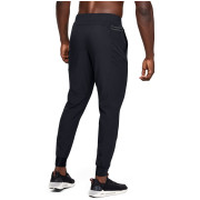 Męskie spodnie dresowe Under Armour Unstoppable Joggers 2024