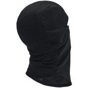 Kominiarka Under Armour CGI Balaclava