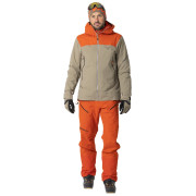 Kurtka męska Dynafit Ridge Gtx Jkt M