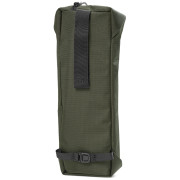 Pokrowiec na butelkę Salewa Flask Holder