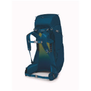 Plecak dziecięcy Osprey Ace 50