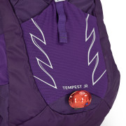 Plecak Osprey Tempest 11 Jr III