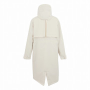 Płaszcz damski Regatta Yannta