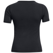 Damska koszulka Under Armour Train Seamless SS