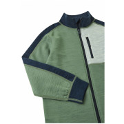 Sweter dziecięcy Reima Merin