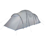Namiot High Peak Como 4.0