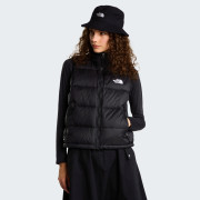 Kamizelka damska The North Face W Hydrenalite Down A-Line Vest