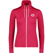 Bluza damska Nordblanc Bland różowy Pink