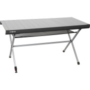 Stół Brunner Titanium Axia 6 jasnoszary