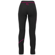 Spodnie damskie Karpos Tre Cime W Pant