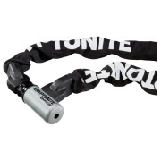 Zapięcie rowerowe Kryptonite Kryptolok 995 Integrated Chain 95 cm