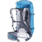 Plecak Deuter Guide Lite 30+