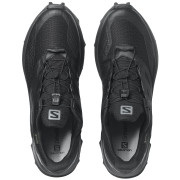 Buty męskie Salomon Supercross Blast GTX