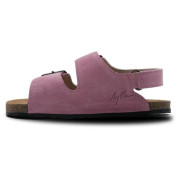 Buty dziecięce Aylla Arena Junior