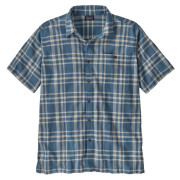 Koszula męska Patagonia M's A/C Shirt