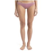 Majtki damskie Icebreaker W Siren Bikini