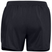 Szorty damskie Under Armour Fly By 2.0 2N1 Short