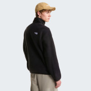 Kurtka męska The North Face M Yumiori Off Peak Full Zip Jacket