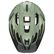 Kask rowerowy Uvex Quatro