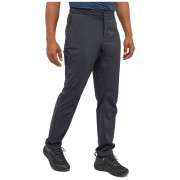 Spodnie męskie Haglöfs L.I.M Fuse II Pant