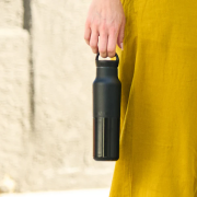 Nakrętka Klean Kanteen Arch Loop Cap