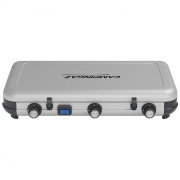 Kuchenka gazowa Campingaz Camping Kitchen 2 Multi Cook
